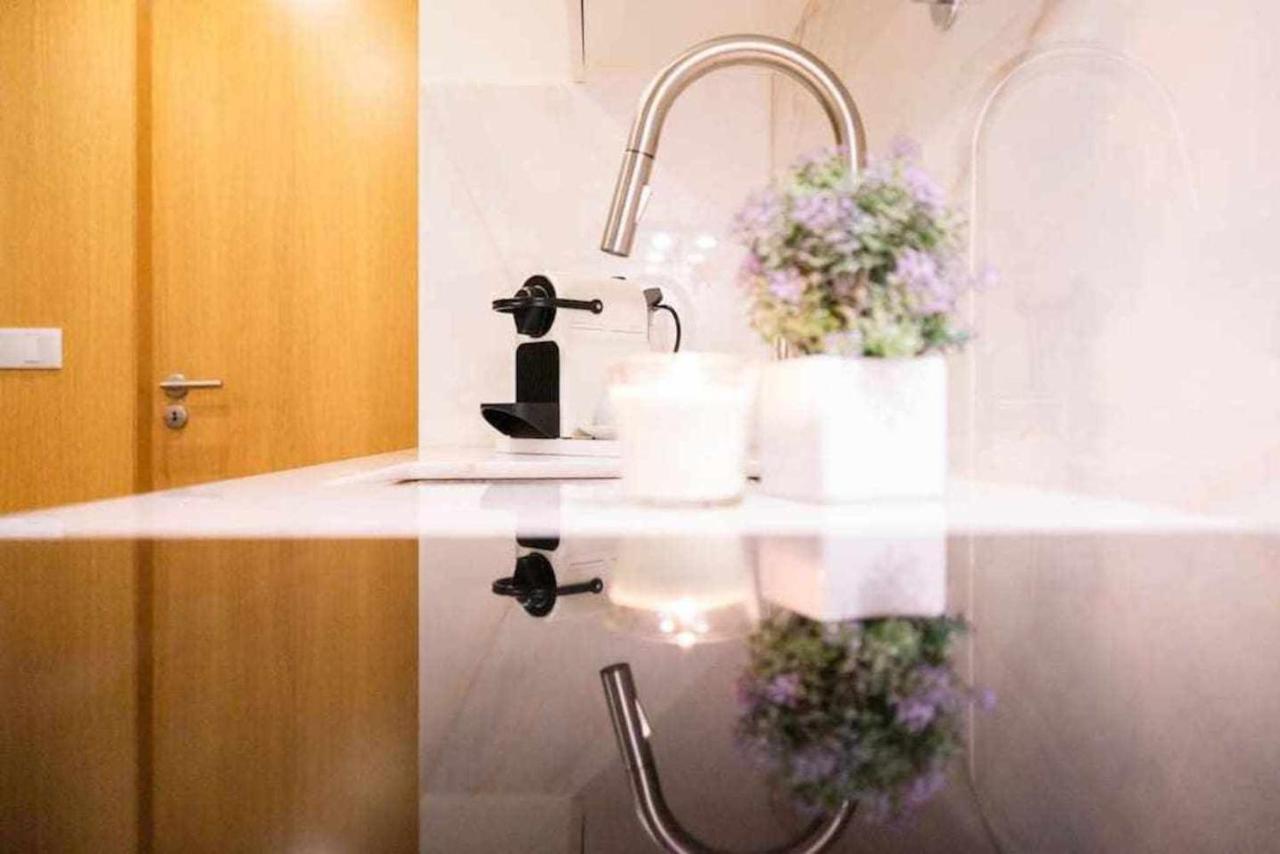 Camoes Place Loft Duplex 포르투 외부 사진